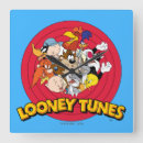 Search for looney tunes road runner art Foghorn leghorn