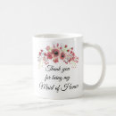 Search for pale pink rose mugs Roses