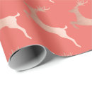 Search for red rose wrapping paper Pink