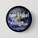 Search for moron badges America