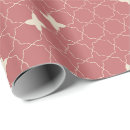 Search for geometric wrapping paper Seamless pattern