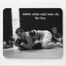 Search for mma mousepads Karate