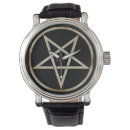Search for pentacle accessories Magical