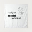 Search for pregnancy new baby posters Mum