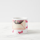 Search for envelope mugs Pattern