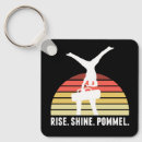 Search for for men key rings Funny