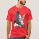 Search for christmas crows clothing Birthday