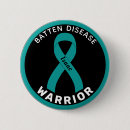Search for green ribbon badges Support