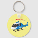 Search for department of key rings Law enforcement