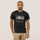 Search for eyes clothing Humor