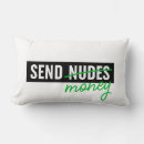 Search for nude Money