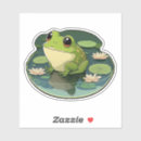 Search for pads stickers Cute