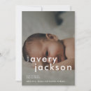 Search for meet the baby invitations Introducing