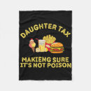 Search for father daughter blankets Funny fathers day