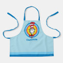 Search for story book aprons Childrens stories