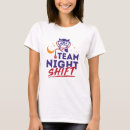 Search for hospital staff tshirts Doctor