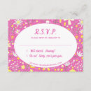 Search for rsvp wedding enclosure cards Modern