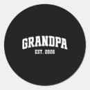 Search for grandparents stickers Baby