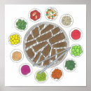 Search for bbq posters Barbecue