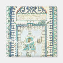 Search for mecca magnets Moslem