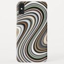 Search for brown chevron iphone cases Pattern