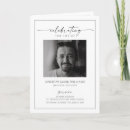Search for funeral order of service cards Obituary