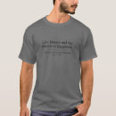 Search for pursuit of happiness tshirts Usa
