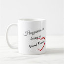 Search for grand mother mugs Dad