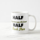 Search for physiotherapy mugs Assistant