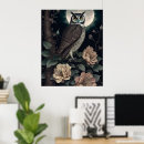 Search for gothic posters Wall