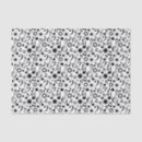 Search for musical note tissue paper Band