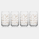 Search for baby shower beer glasses Cute