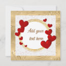 Search for anniversary thank you cards Stylish