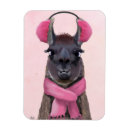 Search for vintage steampunk home living Contemporary