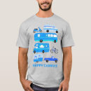 Search for trailer tshirts Camping