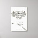 Search for aeronautics art English