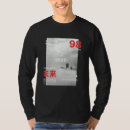 Search for japanese streetwear tshirts Graphic