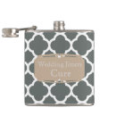 Search for cures barware Pattern