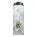 Search for orchid travel mugs Botanical
