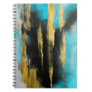 Search for arty notebooks Abstract