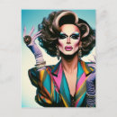 Search for jacket postcards Fashion
