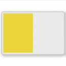 Search for flag of malta stickers Maltese
