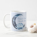 Search for lotus flower mugs Watercolor