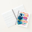 Search for all notebooks Sarcastic