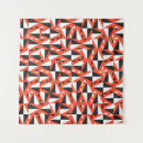 Search for abstract sports art Pattern