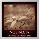 Search for sepia posters World