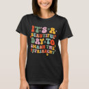 Search for patriarchy tshirts Resist