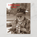 Search for retiree invitations Fun