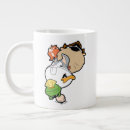 Search for sams mugs Yosemite sam