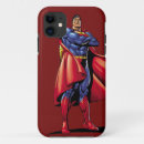 Search for superman classic logo iphone cases Hero